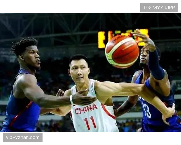 FIBA和NBA的篮球规则有哪些核心差异？新手必知的基础常识