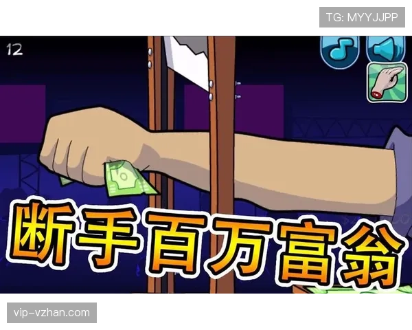 余依婷昨晚大半夜还在刷奢侈品，就差没开直播剁手了吧？