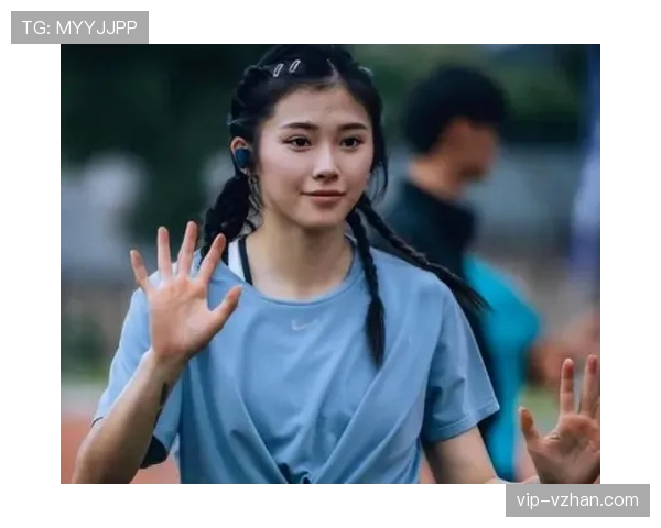 吴艳妮随手一顿夜宵账单,把我一个月工资打包了 吴艳妮随手一顿夜宵账单,把我一个月工资打包了