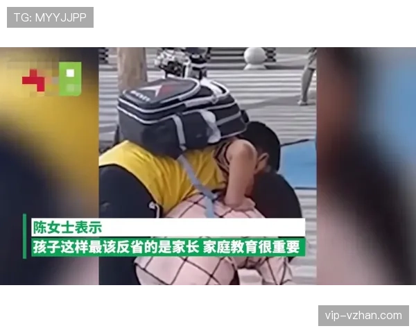 管晨辰训练后直接进私人电梯,门口保安还礼貌鞠躬——我这是来错片场了吗 管晨辰训练后直接进私人电梯,门口保安还礼貌鞠躬——我这是来错片场了吗