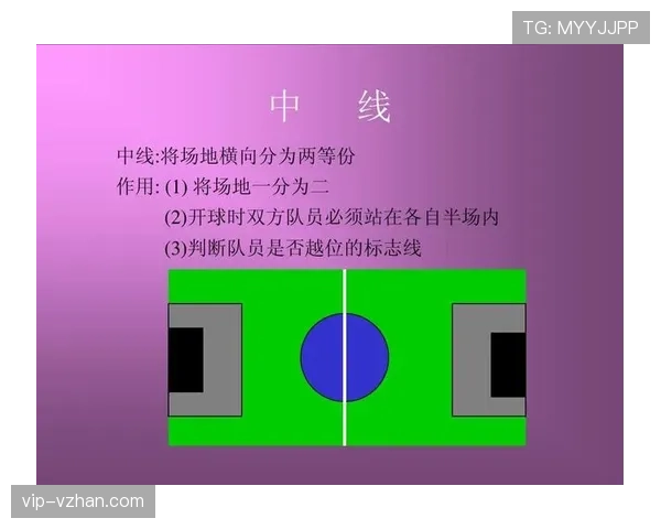 足球规则中双重触球的判罚条件及裁判执行标准解析