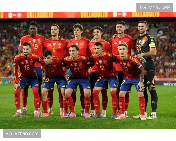 2026世界杯新规则是否可能再次调整 2026世界杯新规则是否可能再次调整