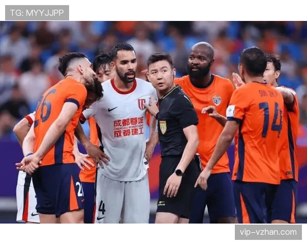 佛得角冲击2026世界杯前景分析：赛程难度与出线形势预测