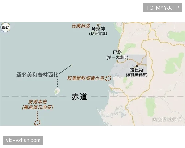 民主刚果冲击2026世界杯：赛程前景与出线形势分析