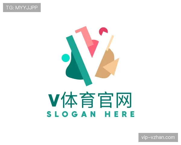 知道v体育